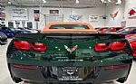 2014 Corvette Thumbnail 45