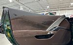 2014 Corvette Thumbnail 50