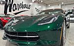 2014 Corvette Thumbnail 48