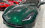 2014 Corvette Thumbnail 49