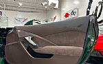2014 Corvette Thumbnail 51