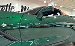 2014 Corvette Thumbnail 52