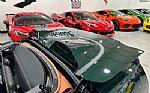 2014 Corvette Thumbnail 54
