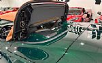 2014 Corvette Thumbnail 53