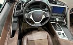 2014 Corvette Thumbnail 56