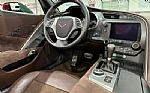 2014 Corvette Thumbnail 59