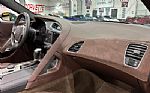 2014 Corvette Thumbnail 60