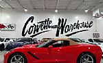 2014 Corvette Thumbnail 2
