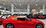 2014 Corvette Thumbnail 5