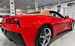 2014 Corvette Thumbnail 6