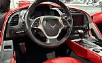 2014 Corvette Thumbnail 10