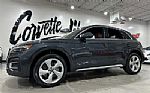 2021 Q5 Thumbnail 1