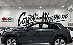 2021 Q5 Thumbnail 2