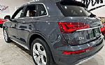 2021 Q5 Thumbnail 3