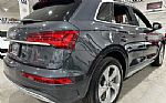 2021 Q5 Thumbnail 6