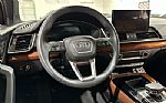 2021 Q5 Thumbnail 11