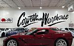 2016 Corvette Thumbnail 2