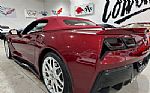 2016 Corvette Thumbnail 3