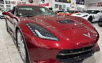 2016 Corvette Thumbnail 4