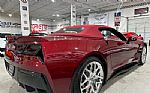 2016 Corvette Thumbnail 6