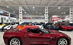 2016 Corvette Thumbnail 5