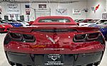 2016 Corvette Thumbnail 8
