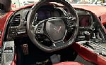 2016 Corvette Thumbnail 10
