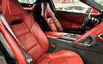 2016 Corvette Thumbnail 9