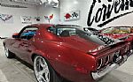 1972 Camaro RestoMod Thumbnail 3