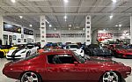 1972 Camaro RestoMod Thumbnail 5