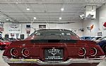 1972 Camaro RestoMod Thumbnail 8