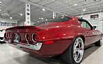 1972 Camaro RestoMod Thumbnail 3