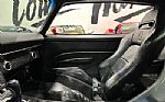 1972 Camaro RestoMod Thumbnail 9