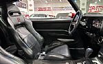 1972 Camaro RestoMod Thumbnail 10