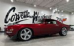 1972 Camaro RestoMod Thumbnail 17