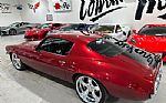 1972 Camaro RestoMod Thumbnail 32