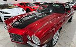 1972 Camaro RestoMod Thumbnail 38