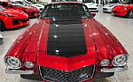 1972 Camaro RestoMod Thumbnail 49