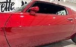 1972 Camaro RestoMod Thumbnail 51
