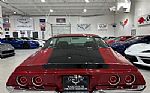 1972 Camaro RestoMod Thumbnail 55