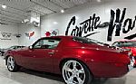 1972 Camaro RestoMod Thumbnail 56