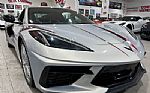 2021 Corvette Thumbnail 3