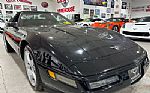 1996 Corvette Thumbnail 4