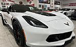 2016 Corvette Thumbnail 3