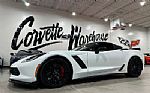 2016 Corvette Thumbnail 1