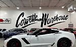 2016 Corvette Thumbnail 2