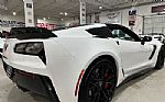 2016 Corvette Thumbnail 6