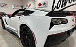 2016 Corvette Thumbnail 4