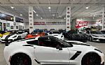 2016 Corvette Thumbnail 5
