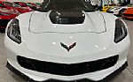 2016 Corvette Thumbnail 7